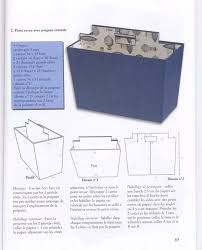 404 Not Found Tuto Cartonnage Cartonnage Cartonnage Boite