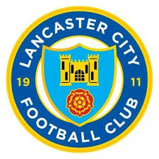 Latest fifa 21 players watched by you. Lancaster City F C Wikipedia
