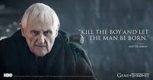 Peter vaughan won himself a new fanbase as game of thrones' aemon targaryen (picture: An Inspirational Tribute To Game Of Thrones Maester Aemon Actor Peter Vaughan Geek Universe Geek Fanart Cosplay Pokemon Go Geek Memes Funny Pictures