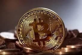 If the exchange supports uk faster payments (fps), then gbp deposits should credit within a few working. Should I Buy Bitcoin Martin Lewis Warns Of Scams News Shopper