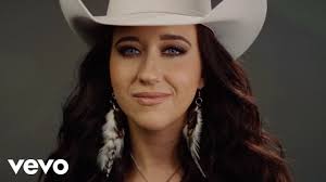 Ashley Wineland Reimagines Cyndi Lauper's “Time After Time" — Milestone  Publicity