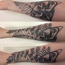Naughty Dog On Twitter Another Incredible Tattoo Inspired By Ellie S In The Last Of Us Part Ii Thanks To Julia For Sharing It With Us Submit Your Own Fan Art Cosplay Tattoos