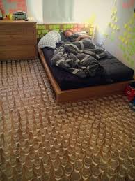 61 Funny College Humor Pics That Will Take Us Back To Those Days Senior Pranks Funny April Fools Pranks Pranks