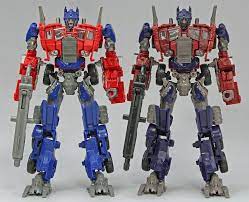 One of the main features of the transformers franchise is the cars and the choices that have been made for the movies did not disappoint. Takaratomy Transformers Movie The Best Figures Compared To Original Releases