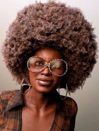 Save the date, 11th July. '70's theme party at the Wheatsheaf. Kicks off at  5pm. Dig out the Flares, Headbands, big shoes, Body Shirts and the  Hotpants. 🕺 Prizes for the best