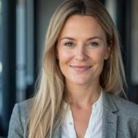 7600+ "Clarissa" profiles