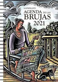Arthur cayley, matemático británico (f. Calendario De Las Brujas 2021 Llewellyn Libro En Papel 9788491116202 Todo Hobby La Clave Sl