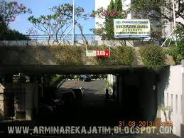 Image result for manasik umroh di hotel