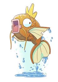 Pin By Lorenzo Horacio On Hoenn Team Iniciales Pokemon Teams Magikarp Pokemon Pictures