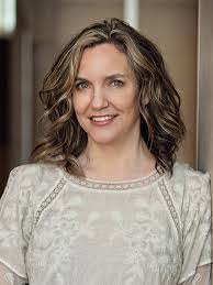 Phyllis Woodall's Instagram, Twitter & Facebook