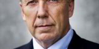 Statoil to make In Amenas report public