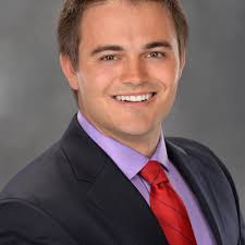 THE BEST 10 Commercial Real Estate near DOWNRIVER, WYANDOTTE, MI 48192