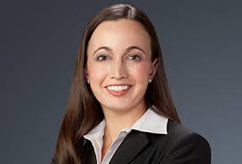 What is New at Scott Venturo LLP — SVR Lawyers