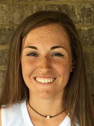 AWT SOFT: First, Second Teams with Hon. Mention