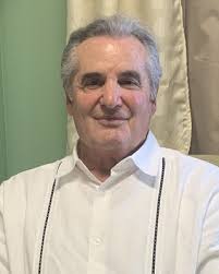 John Mann, Clinical Social Work/Therapist, Sarasota, FL, 34233