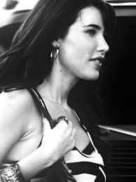 Exploring Office Siren in Final Destination Editing