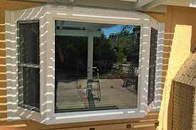 Best voted home remodeling in san diego, california. Home Sun Coast Remodelers