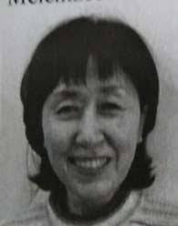 Pentecost vol-25-2-May-2021