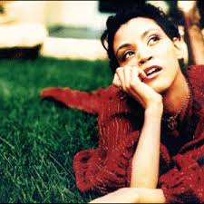 Stacy Epps Full Tour Schedule 2026 & 2027, Tour Dates & Concerts