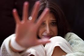 Domestic violence survivors face long-term brain injury and mental health  risks, study suggests