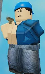 Jun 25, 2021 · skin description is empty. Top 5 Worst Arsenal Skins By An Angry Scoops Roblox Amino