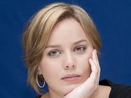 Cornish HD wallpapers