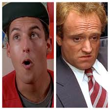 Chuck Ruppert (@ChuckRuppert50)