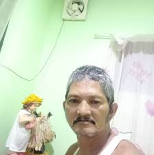 Ernesto Diolola Badiola Badiola