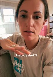 kathryn benko (@kathrynbenko)