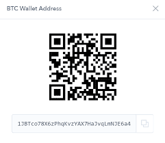 Is coinbase wallet safe tl;dr: Wie Man Einen Bitcoin Donate Button Zu Seiner Wordpress Seite Hinzufugt