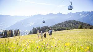 For everyone who is interessted in the serfaus is a municipality in the district of landeck in the austrian state of tyrol. Serfaus Ubernachten Tirol Magazine Claudia Padula Best Dining In Serfaus Tirol Welcome To Theblog