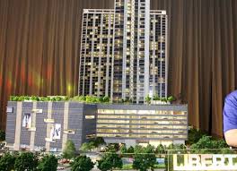 Shah alam has a similar urban layout to petaling jaya or subang jaya, albeit with a twist: Ecofirst To Buy Rm42mil Shah Alam Land For Mixed Development Klse Screener