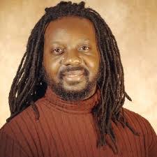 Marie Priester's Instagram, Twitter & Facebook