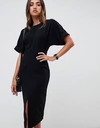 Je sais qu'il ne faut. 15 Robes Elegantes Parfaites Pour Un Mariage So Busy Girls