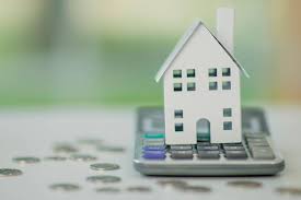 At commonwealth bank & trust, we give you all the facts and sound advice based your individual / family needs. Home Loan Repayment Calculator Mortgage Calculator Ratecity