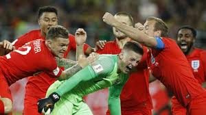 Unitedil õnnestus päästa viigipunkt, kuid mitte võiduni jõuda, draamat jagus aga mängu viimaste sekunditeni. Fussball England Feiert Grosse Nacht Von Moskau Charakter Gezeigt