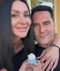 Estetica Ninfea Manuela...