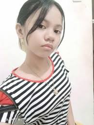 ISANG MAKADIYOS AT MAKARIZAL NA MIYERKULES, CALAMBEÑOS! Ang pamamahala ay  tungkol sa proseso; ang pamumuno ay tungkol sa tamang direksyon. Kapag  magkasabay ang husay sa paggawa at tama ang layunin, tunay na