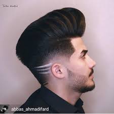 20 Men Hairstyles 2019 Hairstyles Hairstyles Beauty Hair Men Haircut Styles Short Hair For Boys Mens Hairstyles