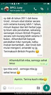 Testimoni British Propolis British Propolis Testimoni British Propolis British Propolis Adalah British Propolis Anak British Propolis For Tiroid Minuman Herbal