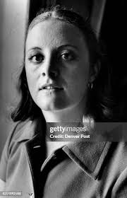 137 Denver Opera Foundation Stock Photos, High-Res Pictures, and Images