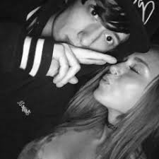 Stream Electric Feel by whoismgmt