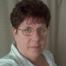 Contributions to the tribute of Linda May Taylor-Barrow