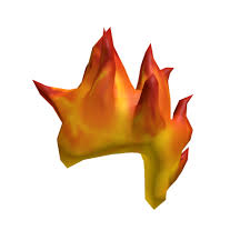 These id s and codes can be used for popular roblox games like salon or rhs. Zlwqkukxat6lhm