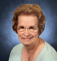 Gilda Morin's Instagram, Twitter & Facebook