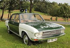 Image result for Marine Blue 1971 Audi