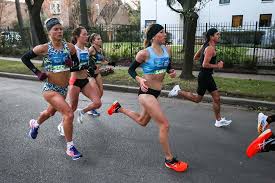 Image result for half-marathon