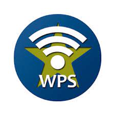 This can be a paid model, which doesn't comprise. Wpsapp Pro Mod Apk 1 6 43 Mod Paid Apkdawn