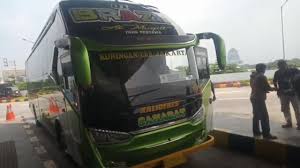 Livery bussid luragung jaya youtube. Bus Sahabat Home Facebook