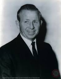 Cotton Owens Garage : Photo Gallery and Archival Images from Great Moments  in NASCAR History from 1946-1959